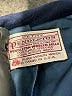 Pendleton 100% Virgin Wool Blue Wool Blazer Size M (estimated, petite) - photo 6