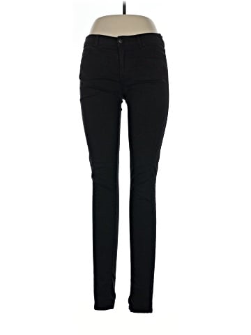 Divided by H&M Jeans (view 1)
