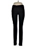 Divided by H&M Black Jeans Size 10 - photo 1