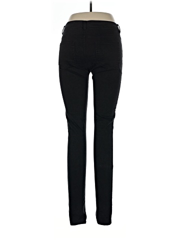 Divided by H&M Jeans (view 2)