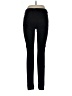 Divided by H&M Black Jeans Size 10 - photo 2
