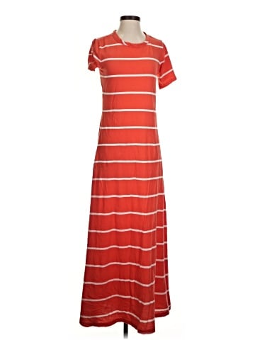 Free-est by Free People Casual Dress (view 1)