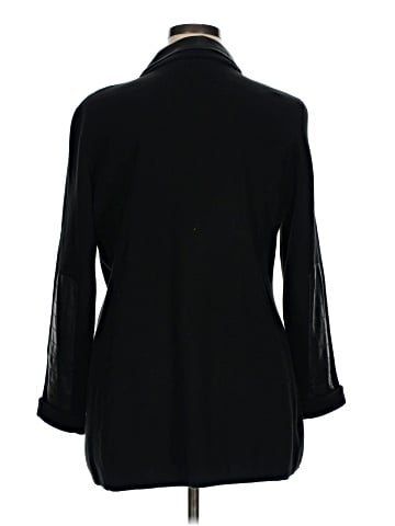 Lauren by Ralph Lauren Blazer (view 2)