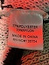 Young Threads Stripes Ivory Pullover Sweater Size L - photo 8
