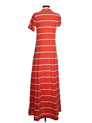 Free-est by Free People Casual Dress (view 2)