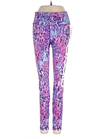 Aim'n Active Pants (view 1)