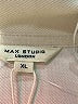 Max Studio Ivory Cardigan Size XL - photo 7