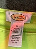 Talbots 100% Cotton Green Active T-Shirt Size M - photo 4