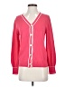 Unbranded Pink Cardigan Size 00 (estimated) - photo 1