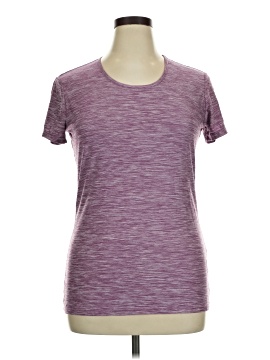 32 Degrees Active T Shirt