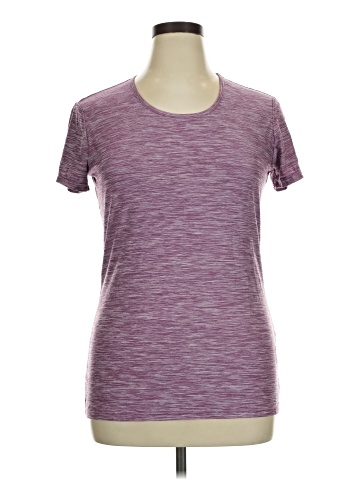 32 Degrees Active T-Shirt (view 1)