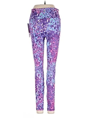 Aim'n Active Pants (view 2)