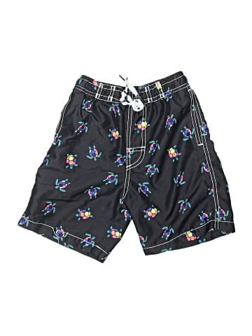 Assorted Brands Board Shorts (view 1)