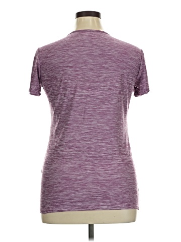 32 Degrees Active T-Shirt (view 2)