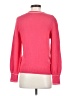 Unbranded Pink Cardigan Size 00 (estimated) - photo 2