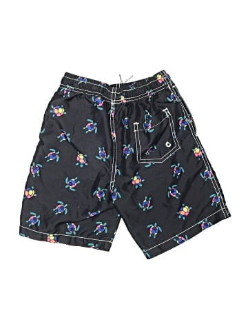 Assorted Brands Board Shorts (view 2)