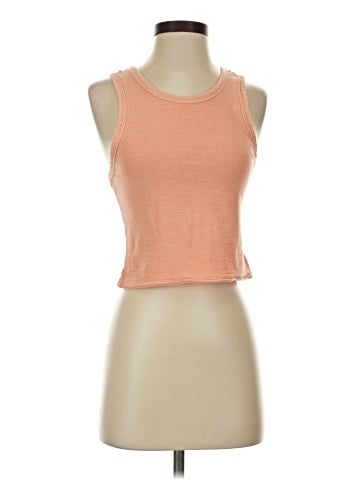 FP Movement Tank Top (view 1)