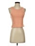 FP Movement Orange Tank Top Size XS - photo 1