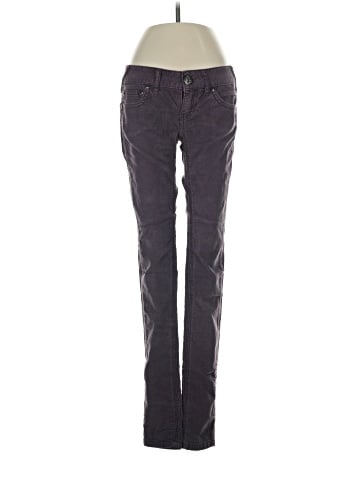 Free People Jeans (view 1)