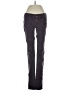 Free People Purple Jeans Size 25 waist - photo 1