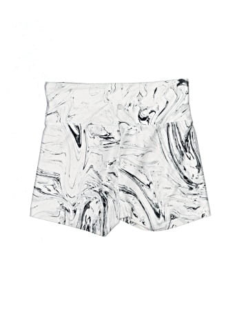 Balance Collection Shorts (view 2)