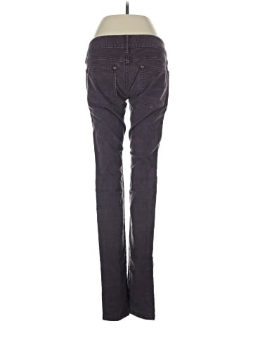 Free People Jeans (view 2)