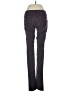 Free People Purple Jeans Size 25 waist - photo 2