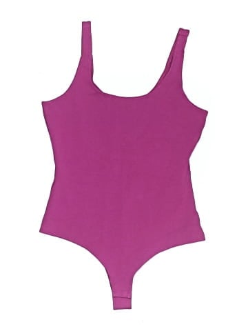 Stella Luce Bodysuit (view 1)