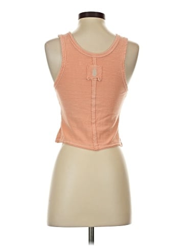FP Movement Tank Top (view 2)