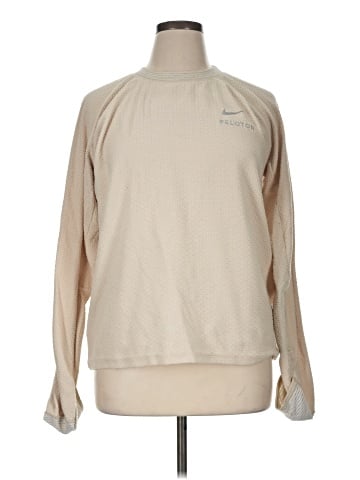 Nike Sweatshirt (view 1)
