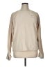 Nike Tan Sweatshirt Size XL - photo 1