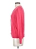 Unbranded Pink Cardigan Size 00 (estimated) - photo 5