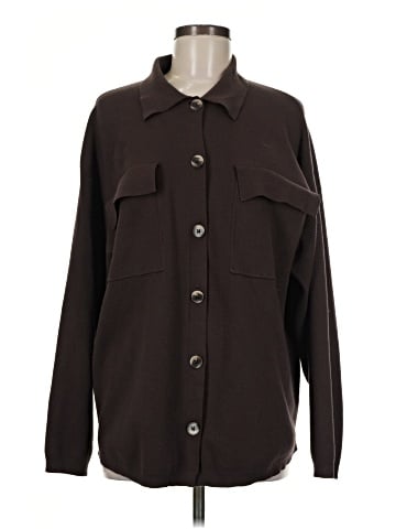 Wilfred Free Cardigan (view 1)