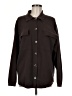 Wilfred Free Brown Cardigan Size M - photo 1