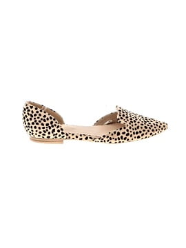Isaac Mizrahi Flats