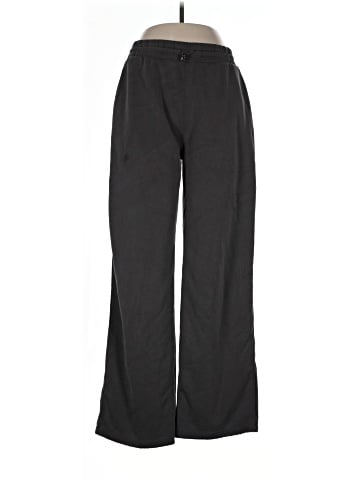 Ododos Casual Pants (view 1)