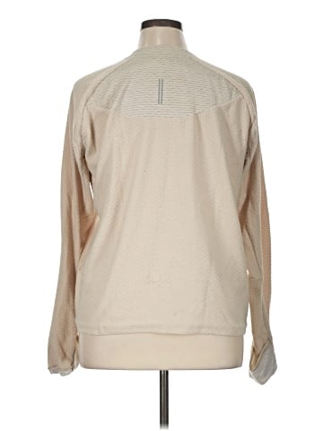 Nike Sweatshirt (view 2)