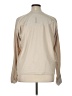 Nike Tan Sweatshirt Size XL - photo 2