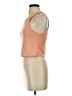 FP Movement Orange Tank Top Size XS - photo 5