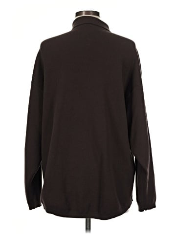 Wilfred Free Cardigan (view 2)