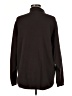 Wilfred Free Brown Cardigan Size M - photo 2