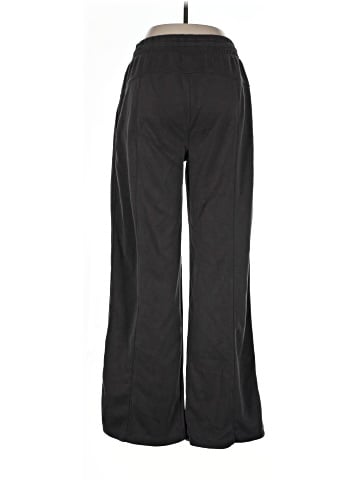 Ododos Casual Pants (view 2)