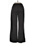 Ododos Black Casual Pants Size L - photo 2