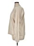 Nike Tan Sweatshirt Size XL - photo 5