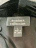 DressBarn Black Jacket Size L - photo 6
