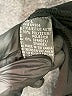 DressBarn Black Jacket Size L - photo 7