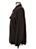 Wilfred Free Brown Cardigan Size M - photo 5