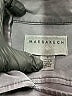 Marrakech Gray Jacket Size L - photo 6