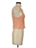 FP Movement Orange Tank Top Size XS - photo 4
