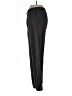 Ododos Black Casual Pants Size L - photo 5
